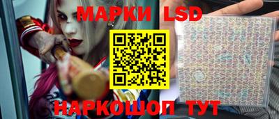 мяу мяу мука Новокубанск