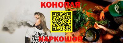 мяу мяу мука Новокубанск