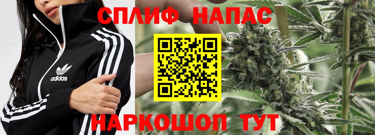Марихуана конопля Сосновый Бор